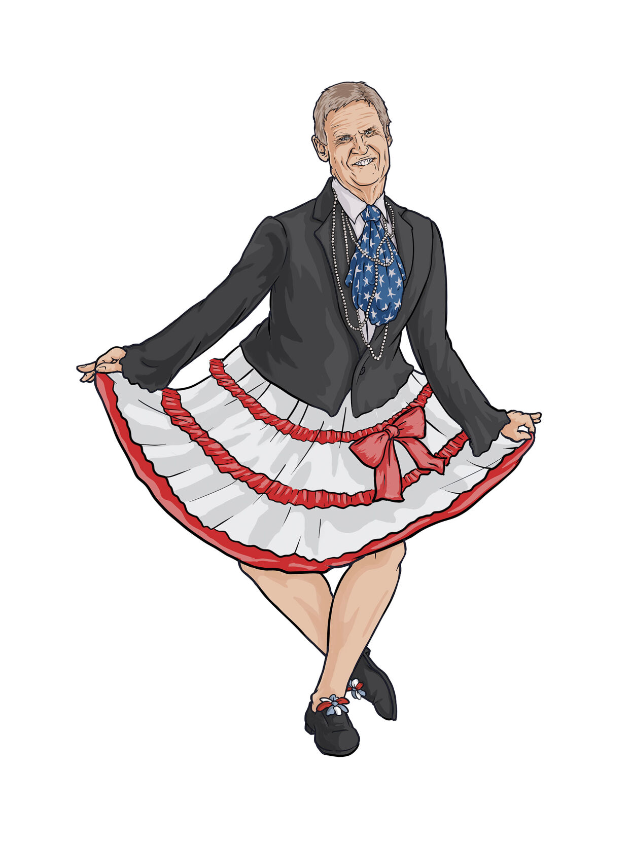 SPOT4-leedrag-color.jpg